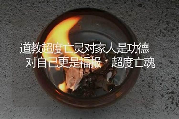 清明节手抄报模板图片