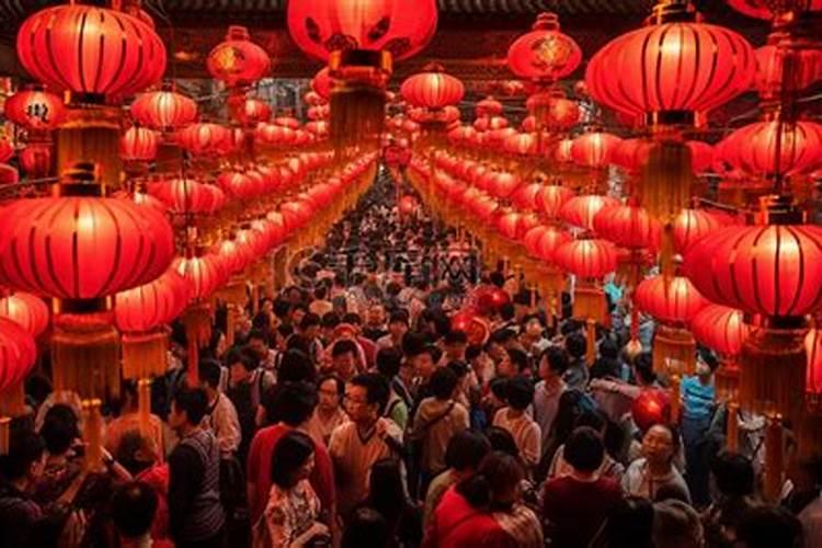 91年的羊2025年运势