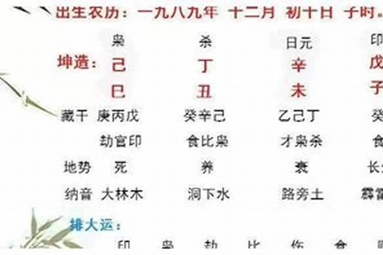 2025订婚最佳十大吉日