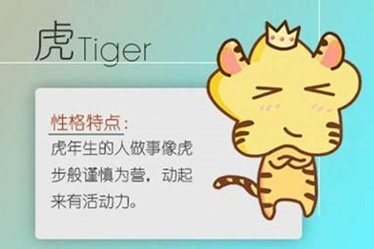 1982年的狗2025运势