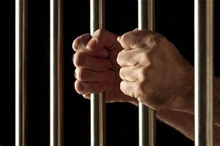 男鸡与蛇女合吗 属鸡男和属蛇女婚姻相配吗