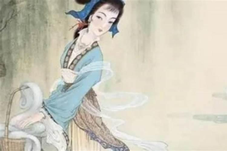 风调雨顺代表什么动物