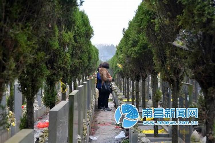 哪天冬至2025