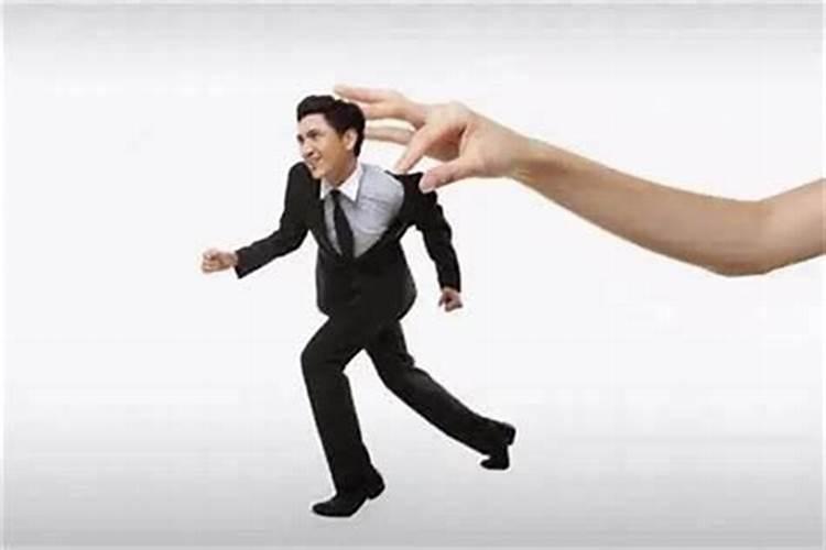 奥立薇娅·玛恩老公