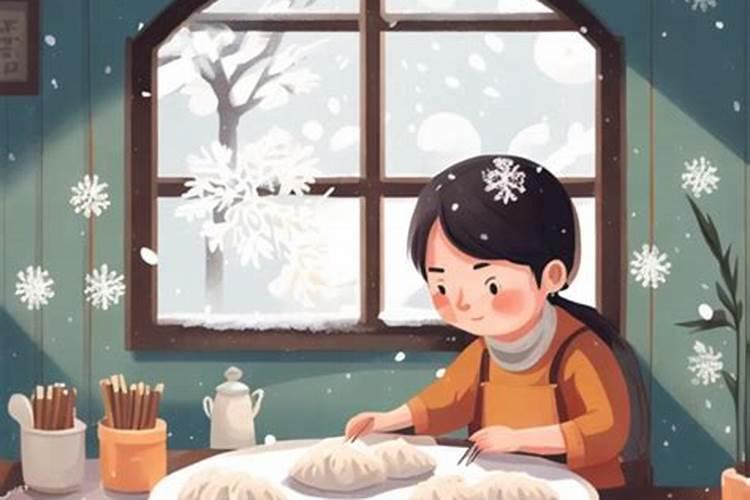 属鸡人2024年全年运势运程详解