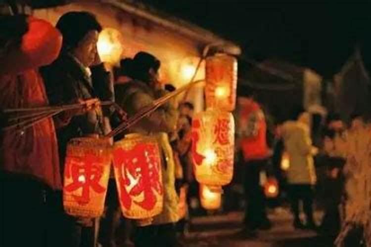 农历十月初一是什么星座