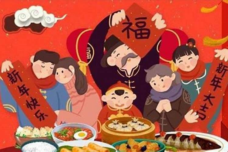 女人梦见蛇是怀孕的征兆吗