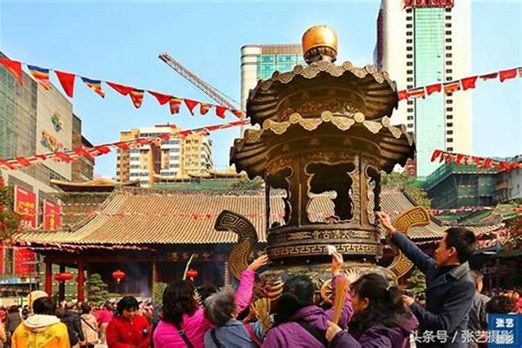 2024年8月6号是什么日子