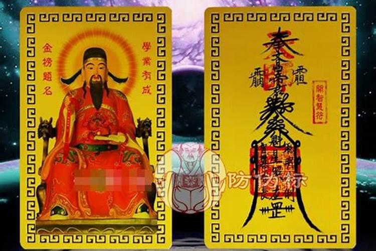 没生过孩子,打过胎,三年后能查出来吗？