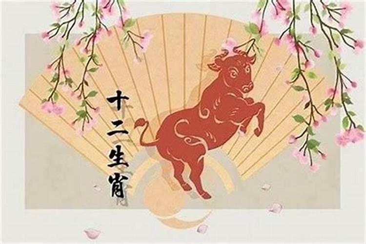 清明节为何不是农历