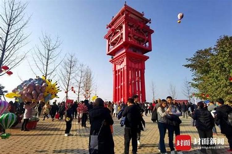 中秋节2025年是几月几日
