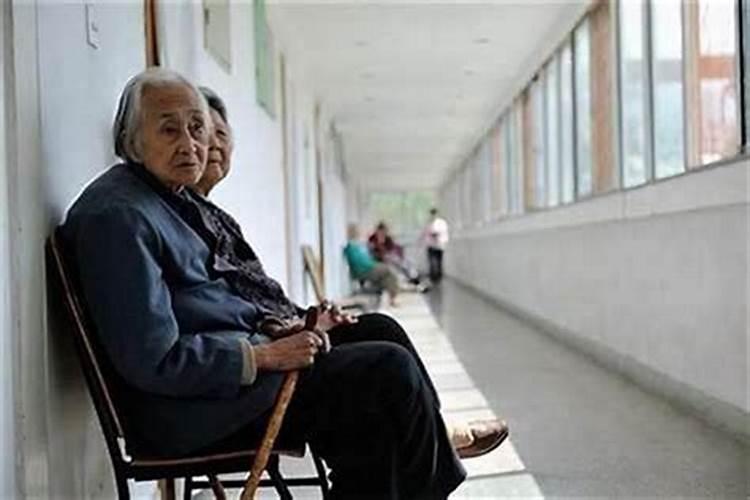 1990属马的人晚婚 属马晚婚比较幸福