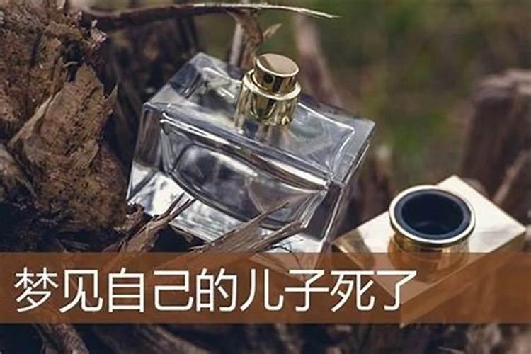 中国节日,分别是几月几日