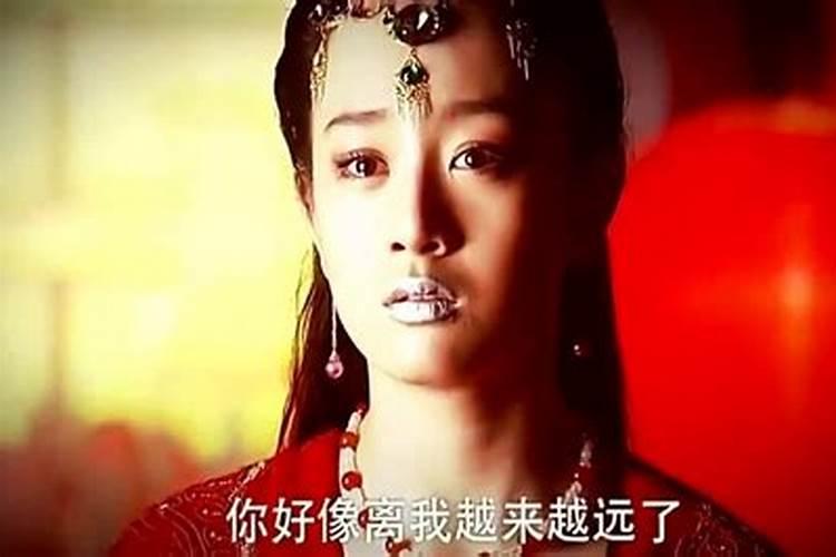 1991年属羊女士[34岁]2025年运势解析,看看每个月该如何把握