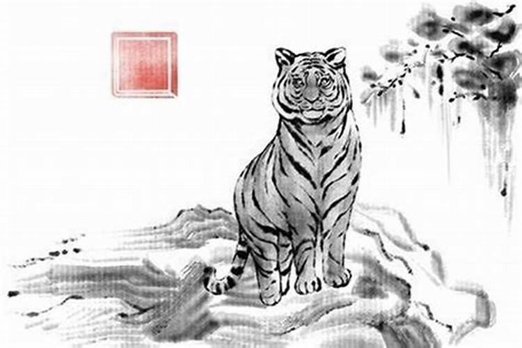 焰口法会是什么意思