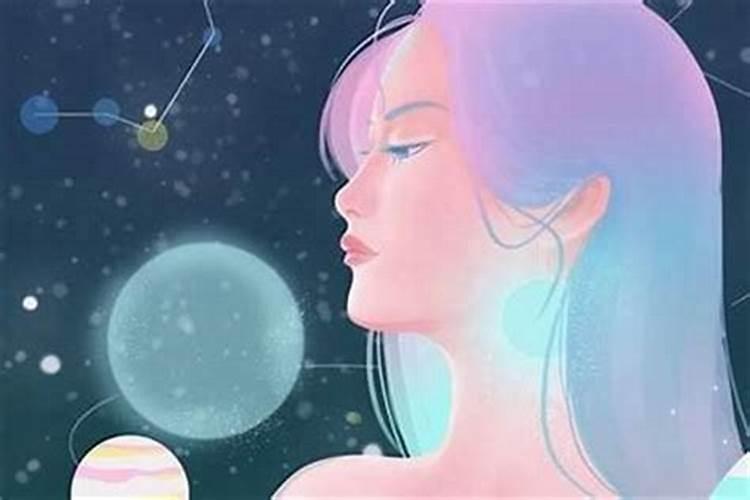 2025年农历八月初六适合结婚吗