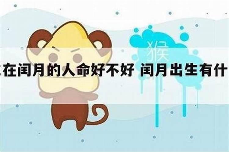1996年阴历八月初六晚上八点四十五属鼠的命运 