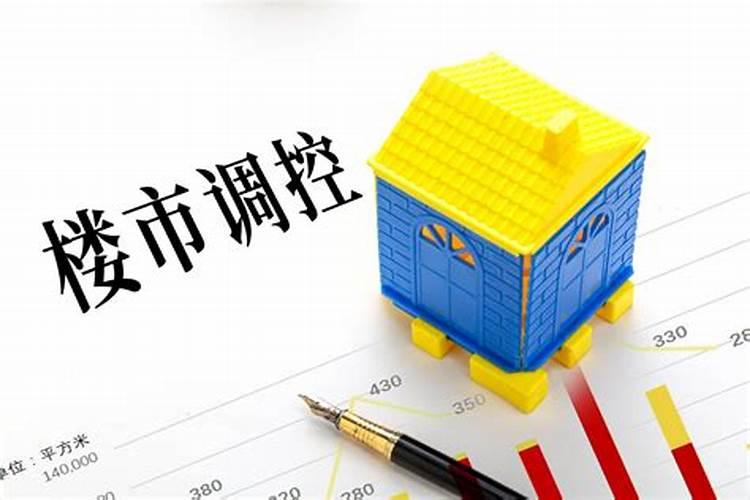 1999年属兔男2025年的运势及运程如何
