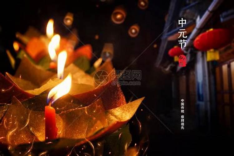 属兔的从2025年就顺了