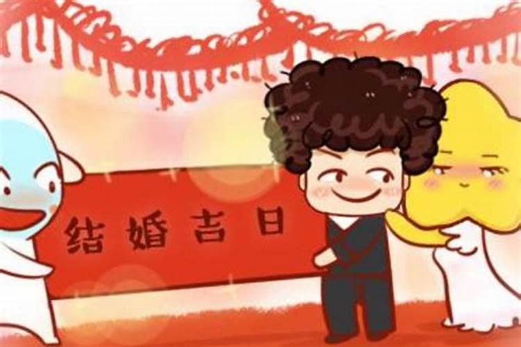 2025年属狗人的全年每月运势