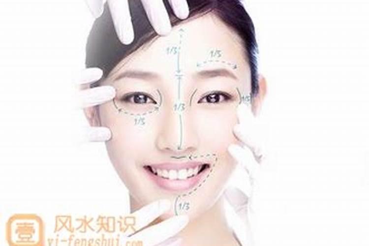 送完童子替身一年多了有什么变化