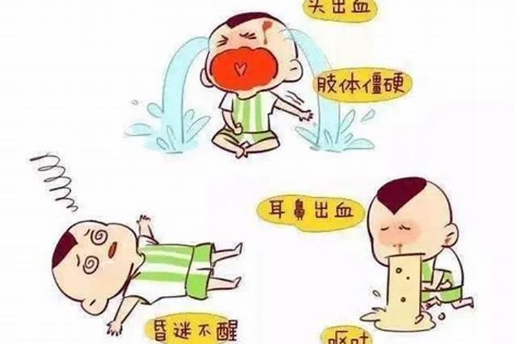 正月大年初二能上坟吗