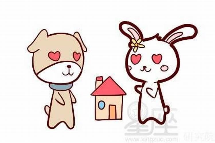 职场中为什么小人总比老实人吃香？