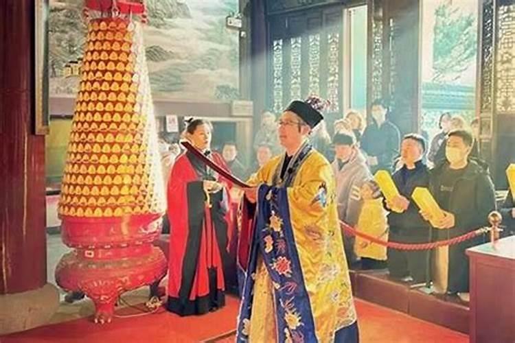 如何通过生日提升运气？