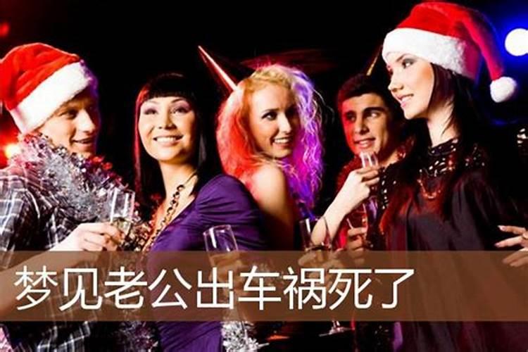 西藏燃灯节俗家怎么点灯？