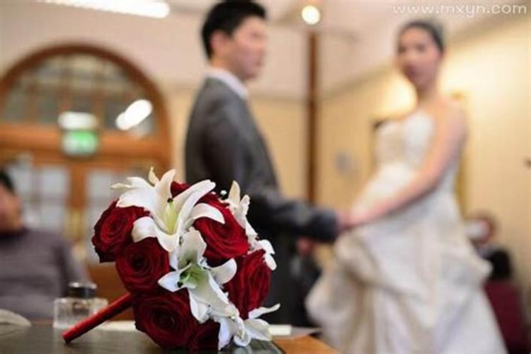 2023兔年正月初一喜神财神福神方位 大年初一吉利方位介绍？