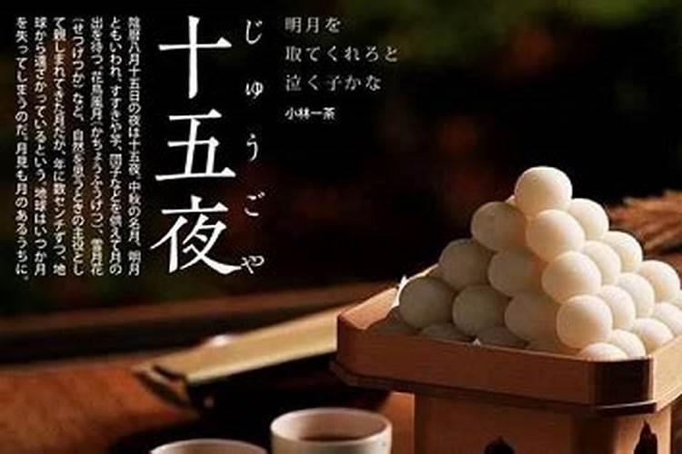 属虎的佩戴什么生肖好哪种生肖挂件适合属虎佩戴