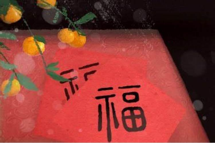年初二能倒垃圾吗