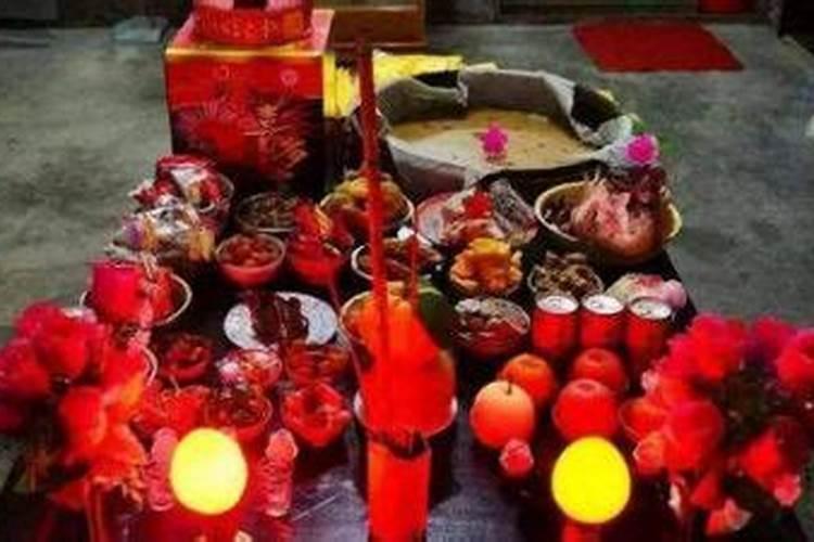 正月初几往外倒垃圾好