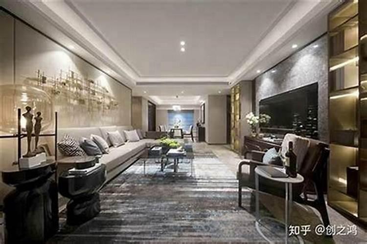 2025属虎人能修建房子吗