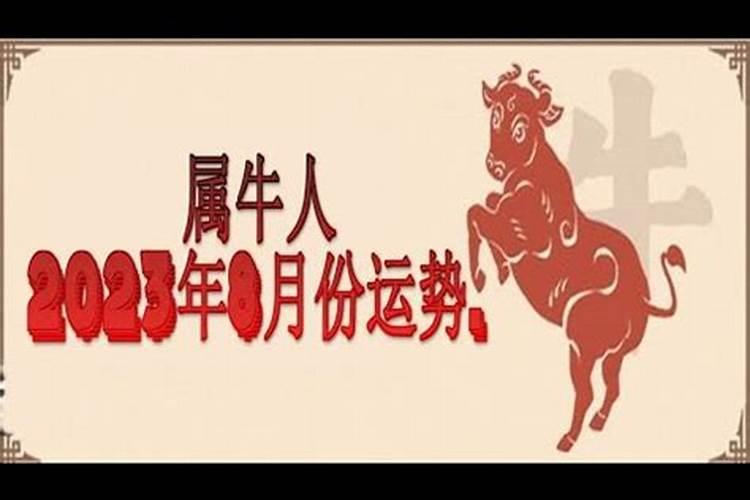 85牛2024年运势及运程每月运程如何