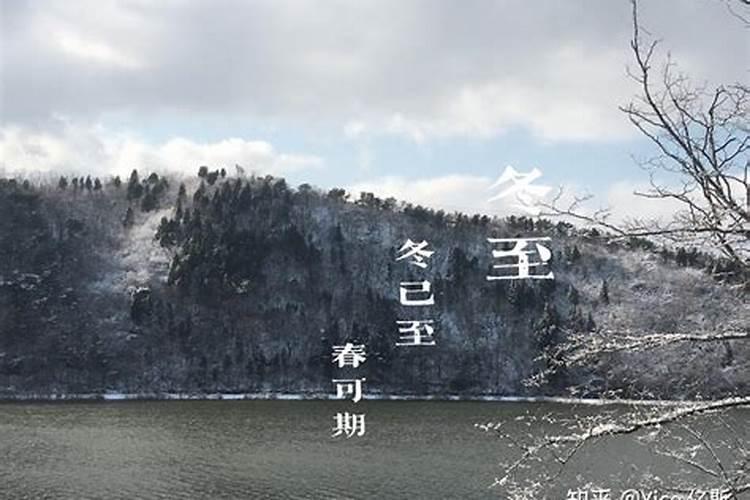 在佛学中,堕胎的人要怎样消除罪孽？