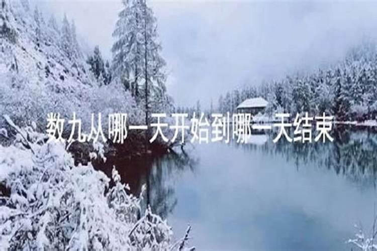 梦见去香港买鞋的预兆