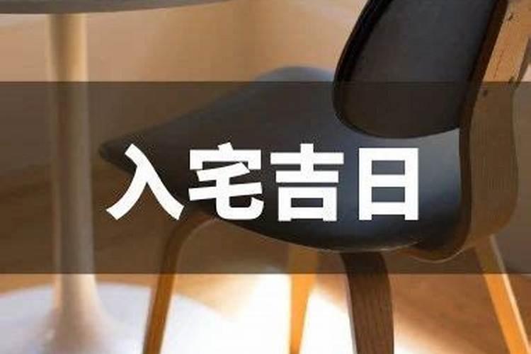 寺庙做超度需要多少钱？