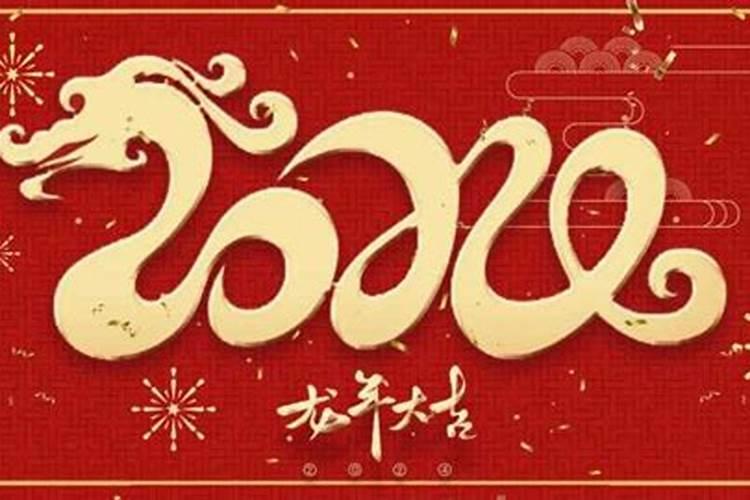 虎年戴什么生肖挂件好属虎本命年佩戴什么好