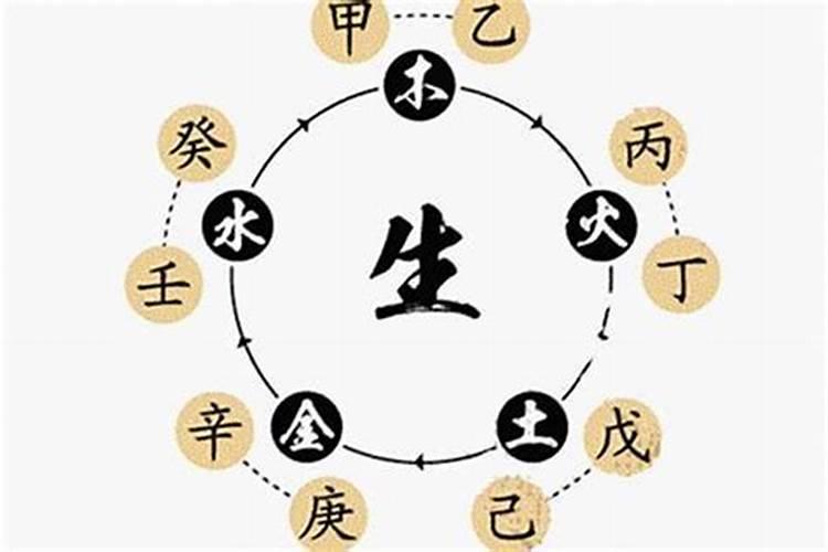 2025年是属鸡人最大转变