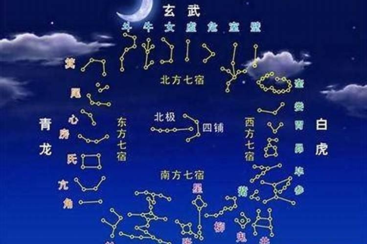 三合太岁？怎么理解？