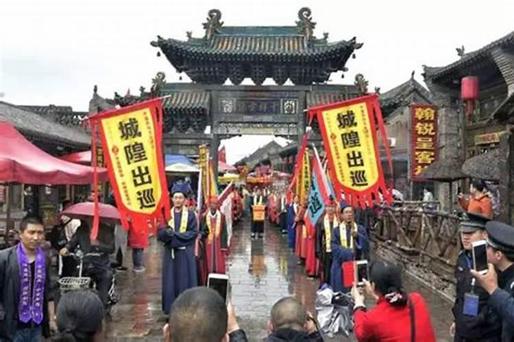 属老鼠的人都是哪一年出生的