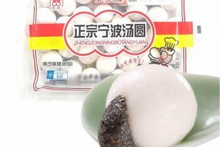 中国八大传统节日的时间和风俗是什么？