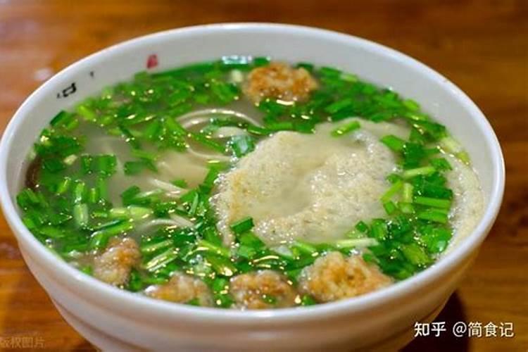 有什么传统节日