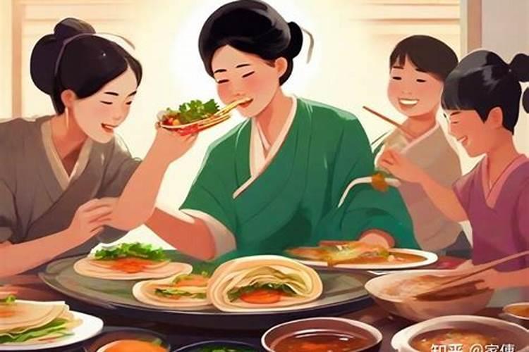 1975属兔人2025运势