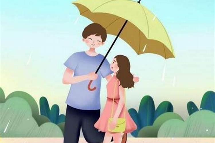 八字怎么算合不合适,怎样算夫妻八字合不合