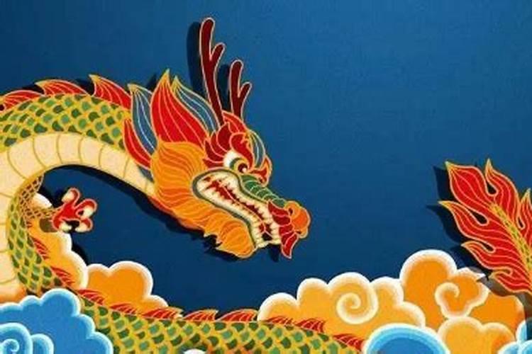 龙抬头剪头发好还是不好