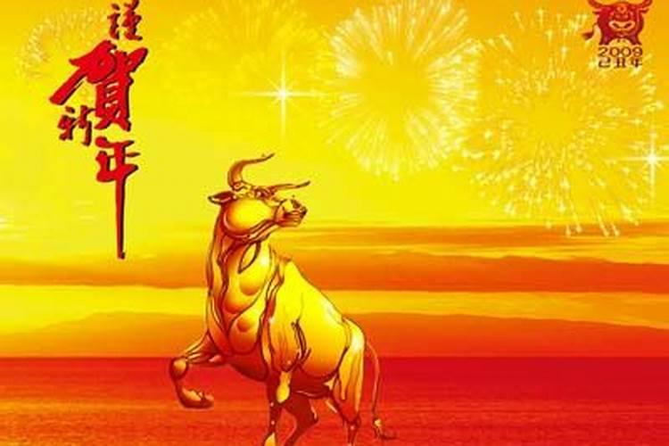 怎样招偏财最快催旺招财的妙招？