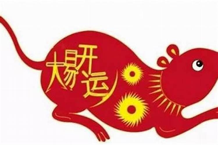 民国废除春节民国初年“废除舂节”的往事