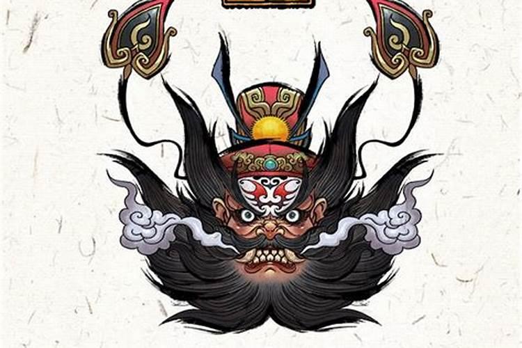 2025年属鸡人十鸡九富几月出生最好